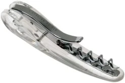 L'Atelier Du Vin Soft Machine Crystal, Korkenzieher 11 L'Atelier Du Vin Soft Machine Crystal, Korkenzieher -Victorinox Verkäufe AN2490395638 04 l atelier du vin