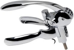 L’Atelier Du Vin Oeno Box Sommelier Set 2490495261 -Victorinox Verkäufe AN2490495261 03 atelier du vin