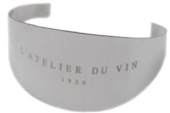 L’Atelier Du Vin Oeno Box Sommelier Set 2490495261 -Victorinox Verkäufe AN2490495261 04 atelier du vin