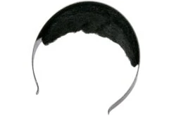 L’Atelier Du Vin Oeno Box Sommelier Set 2490495261 -Victorinox Verkäufe AN2490495261 05 atelier du vin