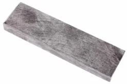 Blauer Belgischer Wetzstein 150 X 40 Mm