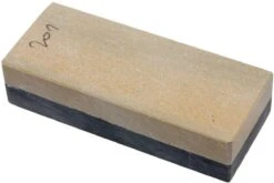 Ardennes Coticule Standard 75 X 30 Mm, Schleifstein