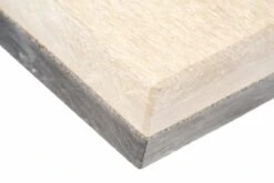 Ardennes Belgischer Brocken Coticule (Standard) 150 X 50 Mm -Victorinox Verkäufe ARCCST208 03 belgisch coticule selected arccst208 150x150 d3