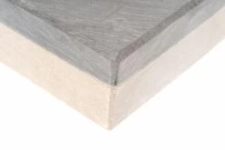 Belgischer Brocken Ardennes Coticule (Standard) 200 X 60 Mm -Victorinox Verkäufe ARCCST213 03 belgisch coticule standaard arccst213 d3