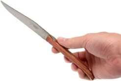 Laguiole En Aubrac Quotidien Steakmesser-Set 6-teilig French Woods 15 Laguiole En Aubrac Quotidien Steakmesser-Set 6-teilig French Woods -Victorinox Verkäufe AU6MC99QFIH 09 laguiole en aubrac quotidien au6mc99qfih 09