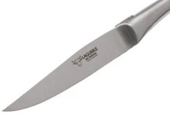 Laguiole En Aubrac Monobloc 6MC99XXI 6-teiliges Steakmesserset -Victorinox Verkäufe AU6MC99XXI 03 laguiole en aubrac