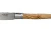 Laguiole En Aubrac Oyster C2I99OLIH Austernmesser Olivenholz -Victorinox Verkäufe AUC2I99OLIH 01 laguiole en aubrac