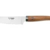 Laguiole En Aubrac Gourmet CGO15OLI Olivenholz, Kochmesser, 15 Cm -Victorinox Verkäufe AUCGO15OLI 01 laguiole