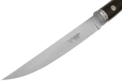 Laguiole En Aubrac Gourmet FGO20EBI Ausbeinmesser Ebenholz 20 Cm 9 Laguiole En Aubrac Gourmet FGO20EBI Ausbeinmesser Ebenholz 20 Cm -Victorinox Verkäufe AUFGO20EBI 03 laguiole en aubrac