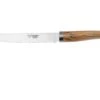 Laguiole En Aubrac Gourmet FGO20OLI Olivenholz, Ausbeinmesser, 20 Cm 2 Laguiole En Aubrac Gourmet FGO20OLI Olivenholz, Ausbeinmesser, 20 Cm -Victorinox Verkäufe AUFGO20OLI 01 laguiole