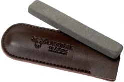 Laguiole En Aubrac LPIERRE Coticule Schleifstein