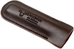 Laguiole En Aubrac LPIERRE Coticule Schleifstein -Victorinox Verkäufe AULPIERRE 03 laguiole en aubrac