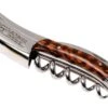 Laguiole En Aubrac Sommeliermesser Schlangenholz Poliert, SOM99AMI-LSI1 -Victorinox Verkäufe AUSOM99AMI 01 laguiole en aubrac ausom99ami 01