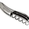 Laguiole En Aubrac Sommeliermesser Büffelhorn -Victorinox Verkäufe AUSOM99BUI LSI1 01 laguiole en aubrac sommeliermes ausom99bui lsi1 01