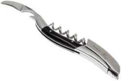 Laguiole En Aubrac Sommeliermesser Büffelhorn 9 Laguiole En Aubrac Sommeliermesser Büffelhorn -Victorinox Verkäufe AUSOM99BUI LSI1 03 laguiole en aubrac sommeliermes ausom99bui lsi1 03