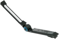 Benchmade Edge Maintenance Tool 50030 Taschen-Schleifsystem