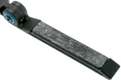 Benchmade Edge Maintenance Tool 50030 Taschen-Schleifsystem -Victorinox Verkäufe BE50030 04 benchmade