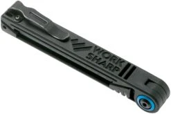 Benchmade Edge Maintenance Tool 50030 Taschen-Schleifsystem -Victorinox Verkäufe BE50030 05 benchmade