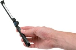 Benchmade Edge Maintenance Tool 50030 Taschen-Schleifsystem -Victorinox Verkäufe BE50030 06 benchmade