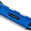 Benchmade Worksharp BE50080 Guided Hone Tool, 20 Grad -Victorinox Verkäufe BE50080 01 benchmade work sharp