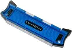 Benchmade Worksharp BE50080 Guided Hone Tool, 20 Grad