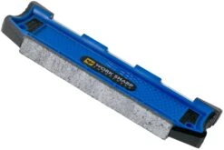 Benchmade Worksharp BE50080 Guided Hone Tool, 20 Grad -Victorinox Verkäufe BE50080 03 benchmade work sharp