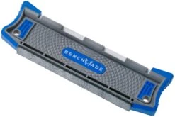 Benchmade Worksharp BE50082 Guided Hone Tool, 14 Grad