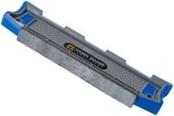 Benchmade Worksharp BE50082 Guided Hone Tool, 14 Grad 7 Benchmade Worksharp BE50082 Guided Hone Tool, 14 Grad -Victorinox Verkäufe BE50082 03 benchmade work sharp