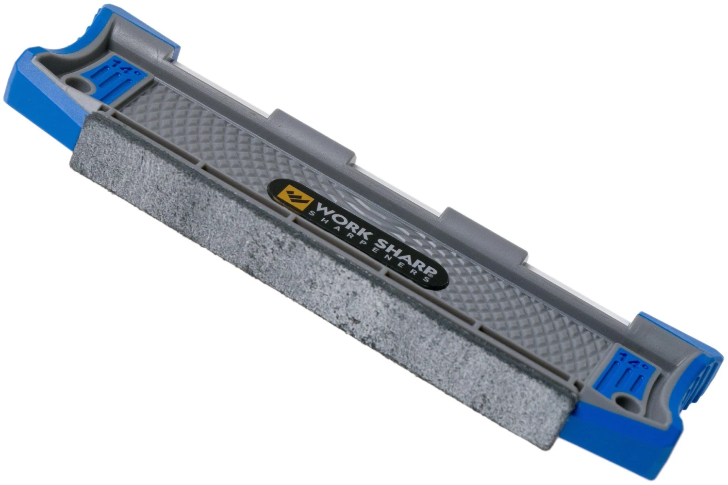 Benchmade Worksharp BE50082 Guided Hone Tool, 14 Grad 5 Benchmade Worksharp BE50082 Guided Hone Tool, 14 Grad – Bild 3