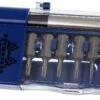 Benchmade Blue Box Torx-Tool Kit 981084 -Victorinox Verkäufe BE981084 01 benchmade toolkit be981084 01