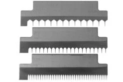 Benriner Turning Slicer Spiralschneider, 200843 -Victorinox Verkäufe BEN200843 04 benriner turning slicer ben200843 04