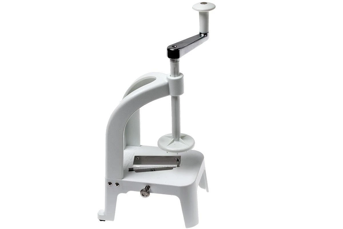 Benriner Turning Slicer Spiralschneider, 200857 3 Benriner Turning Slicer Spiralschneider, 200857