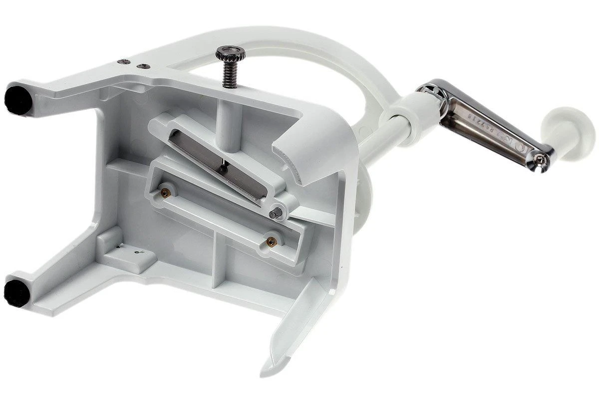 Benriner Turning Slicer Spiralschneider, 200857 5 Benriner Turning Slicer Spiralschneider, 200857 – Bild 3