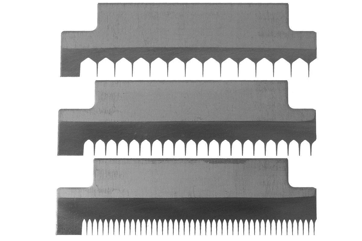Benriner Turning Slicer Spiralschneider, 200857 6 Benriner Turning Slicer Spiralschneider, 200857 – Bild 4