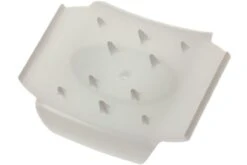 Benriner Mandoline, 641110, 6,4 Cm -Victorinox Verkäufe BEN641110 04 benriner mandoline ben641110 04