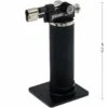 Blue Flame GB2001 Mini-Gasbrenner