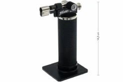 Blue Flame GB2001 Mini-Gasbrenner