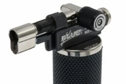 Blue Flame GB2001 Mini-Gasbrenner -Victorinox Verkäufe BFGB2001 03 blazer microbrander bfgb2001 03