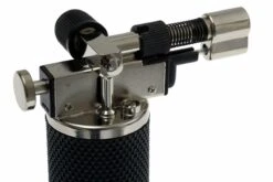 Blue Flame GB2001 Mini-Gasbrenner -Victorinox Verkäufe BFGB2001 04 blazer microbrander bfgb2001 04