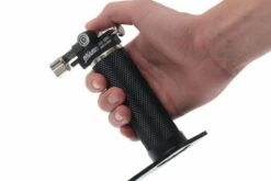 Blue Flame GB2001 Mini-Gasbrenner -Victorinox Verkäufe BFGB2001 06 blazer microbrander bfgb2001 06