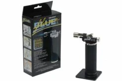 Blue Flame GB2001 Mini-Gasbrenner -Victorinox Verkäufe BFGB2001 07 blazer microbrander bfgb2001 07