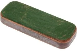 Brommeland Gunleather Micro Abziehblock, Pre-Loaded 15-4MS-PL