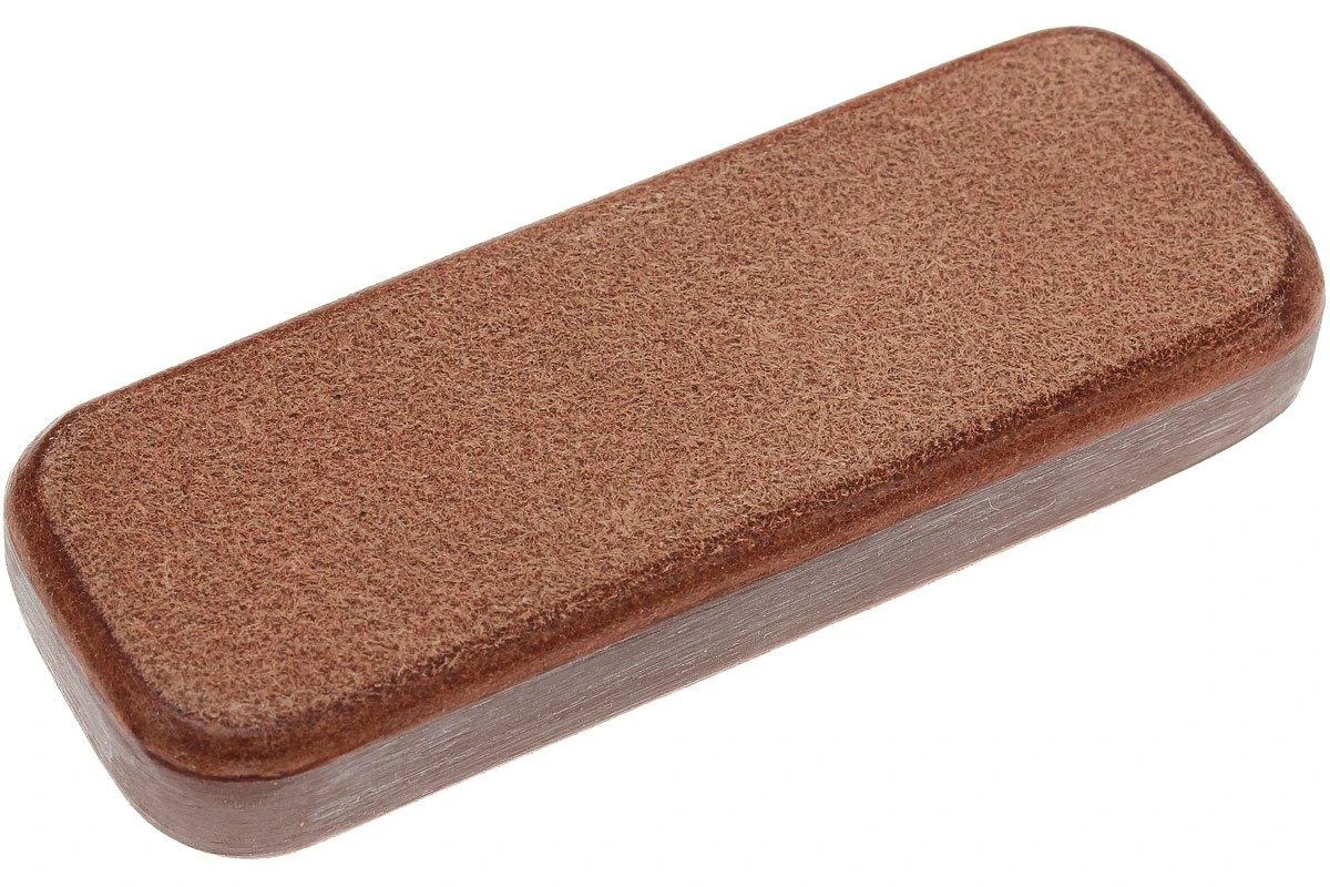 Brommeland Gunleather Micro Abziehblock, 15-4MS 4 Brommeland Gunleather Micro Abziehblock, 15-4MS – Bild 2