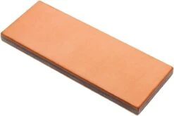 Brommeland Gunleather Bench Strop 20.3 Cm, Fein, BROM8BHS