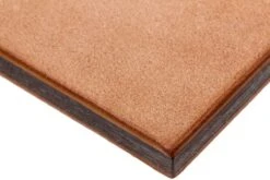 Brommeland Gunleather Bench Strop 20.3 Cm, Fein, BROM8BHS 7 Brommeland Gunleather Bench Strop 20.3 Cm, Fein, BROM8BHS -Victorinox Verkäufe BGBROM8BHS 03 brommeland gunleather bgbrom8bhs 03