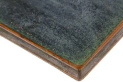 Brommeland Gunleather Bench Strop Pre-Loaded 20.3 Cm, BROM8BPL -Victorinox Verkäufe BGBROM8BPL 03 brommeland gunleather bgbrom8bpl 03