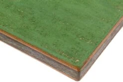 Brommeland Gunleather Bench Strop Pre-Loaded 20.3 Cm, BROM8BPL -Victorinox Verkäufe BGBROM8BPL 04 brommeland gunleather bgbrom8bpl 04