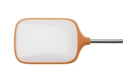 BioLite FlexLight Biegbare USB-Lampe 100 Lumen 7 BioLite FlexLight Biegbare USB-Lampe 100 Lumen -Victorinox Verkäufe BLFLEXLIGHT 03 biolight