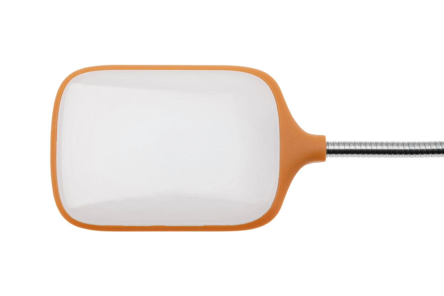 BioLite FlexLight Biegbare USB-Lampe 100 Lumen 5 BioLite FlexLight Biegbare USB-Lampe 100 Lumen – Bild 3