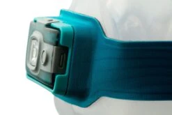 BioLite HeadLamp 325, 325 Lumen, Blau, Stirnlampe -Victorinox Verkäufe BLHEADLAMP 325TE 04 biolite